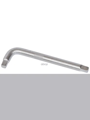 Вороток Г-Образный 38 150*50 Мм Автоdело (39758) АвтоDело арт. 39758