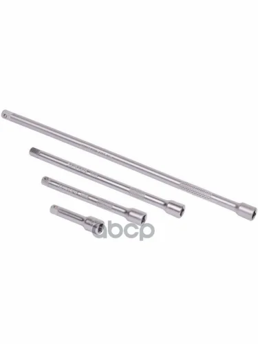 Удлинитель 14  50 Мм Автоdело (39761) АвтоDело арт. 39761