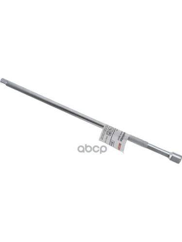 Удлинитель 14 250 Мм Автоdело (39764) АвтоDело арт. 39764