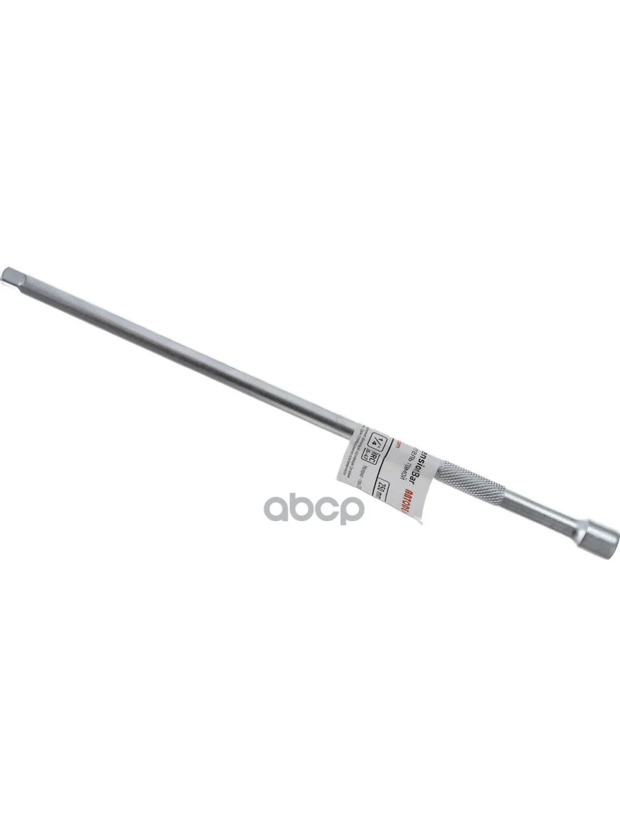 Удлинитель 14 250 Мм Автоdело (39764) АвтоDело арт. 39764  в Керчи Республика Крым