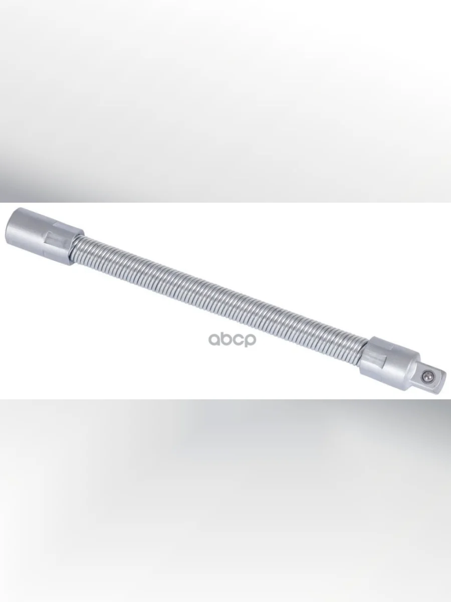 Удлинитель Гибкий 38 200Мм Автоdело (39766) АвтоDело арт. 39766  в Керчи Республика Крым