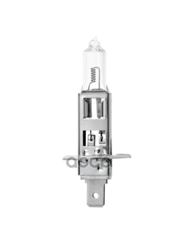 Лампа Галогеновая H1 24V  70W Маяк (54130) Маяк арт. 54130