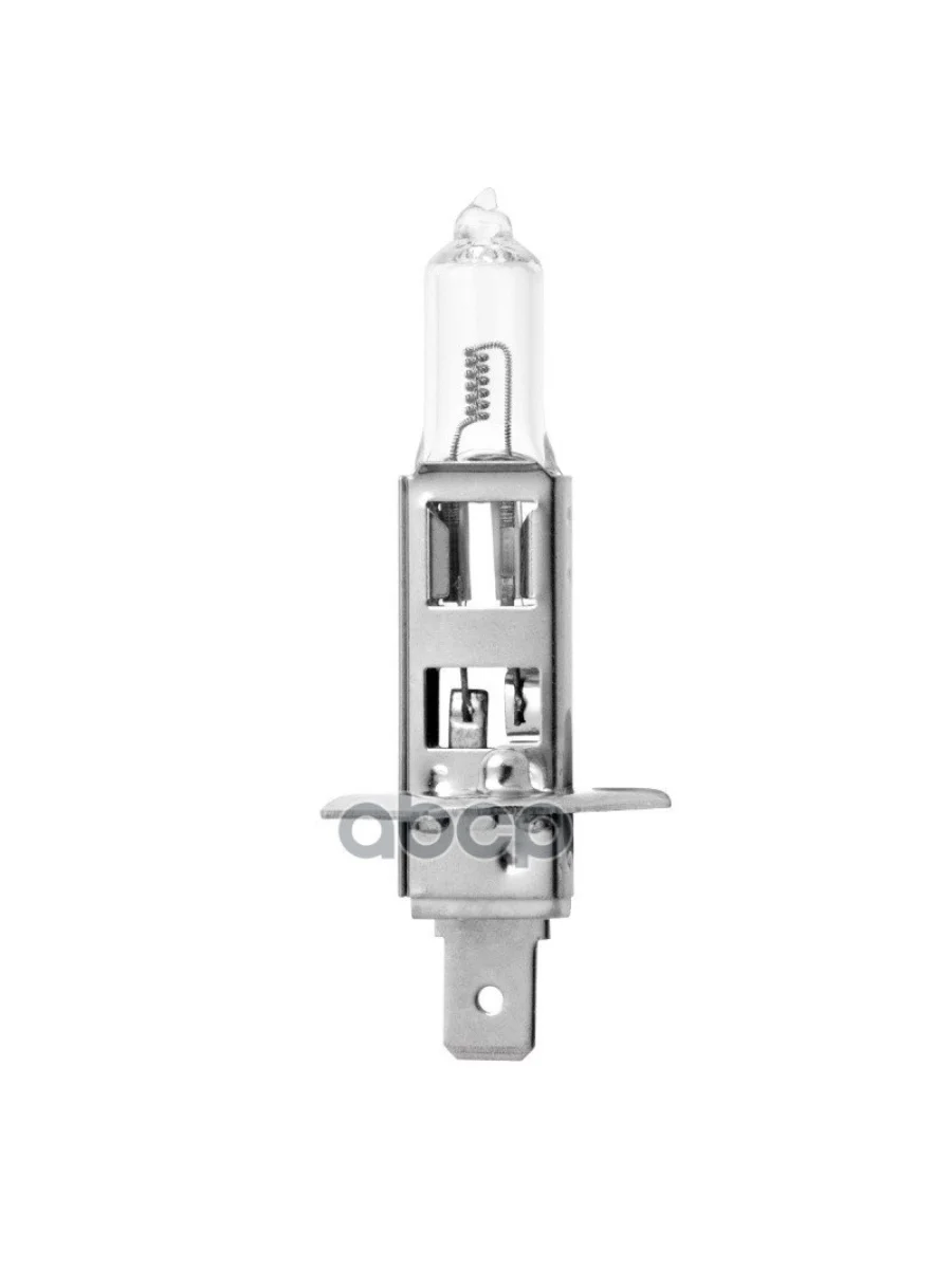 Лампа Галогеновая H1 24V  70W Маяк (54130) Маяк арт. 54130  в Перми Пермском крае