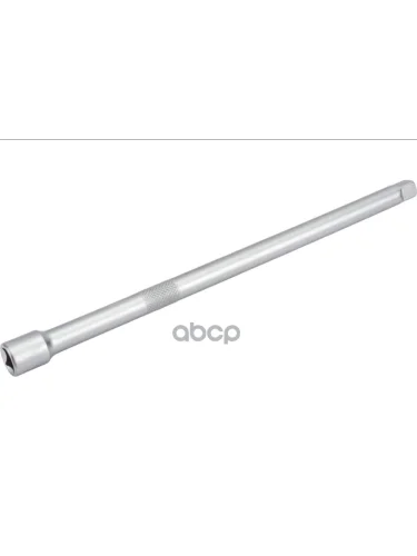 Удлинитель 38 250 Мм Автоdело (39773) АвтоDело арт. 39773