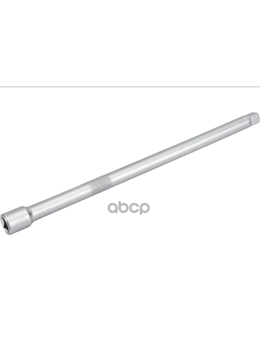 Удлинитель 38 250 Мм Автоdело (39773) АвтоDело арт. 39773  в Керчи Республика Крым