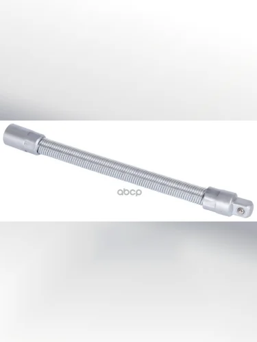 Удлинитель Гибкий 12 250 Мм Автоdело (39776) АвтоDело арт. 39776