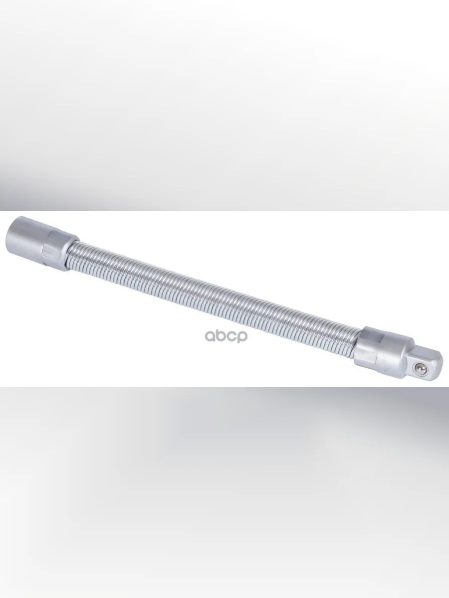 Удлинитель Гибкий 12 250 Мм Автоdело (39776) АвтоDело арт. 39776  в Керчи Республика Крым