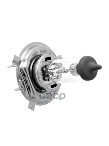 Лампа Галогеновая H4 24V  7570W Маяк Р43t-38 (54430) Маяк арт. 54430