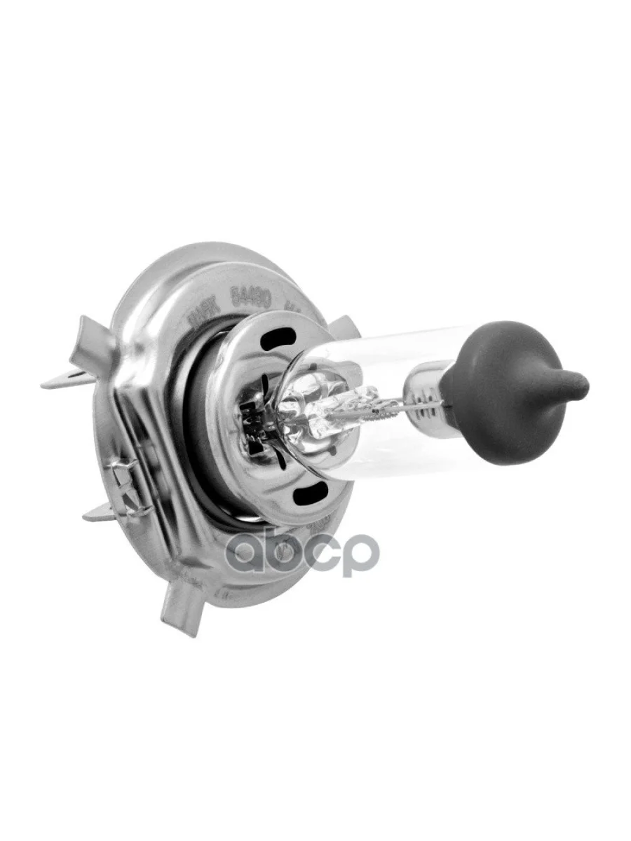 Лампа Галогеновая H4 24V  7570W Маяк Р43t-38 (54430) Маяк арт. 54430  в Перми Пермском крае