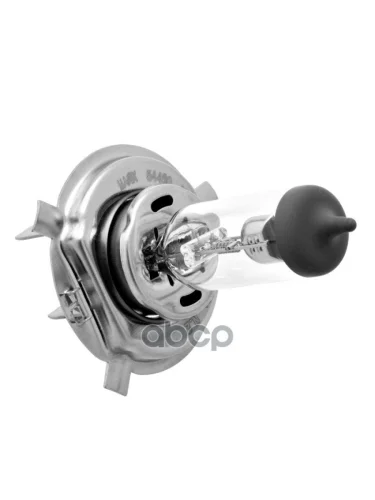Лампа Галогеновая H4 24V 10090W Маяк (54450) Маяк арт. 54450