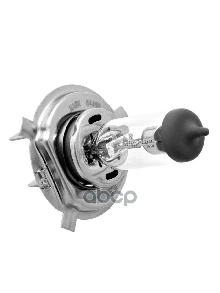 Лампа Галогеновая H4 24V 10090W Маяк (54450) Маяк арт. 54450  в Перми Пермском крае