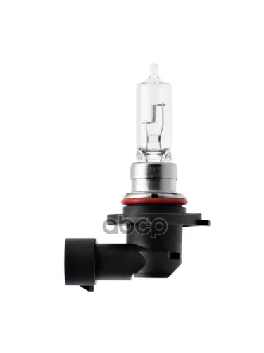 Лампа Галогеновая Hb3 12V  65W Маяк Р20d (59005) Маяк арт. 59005