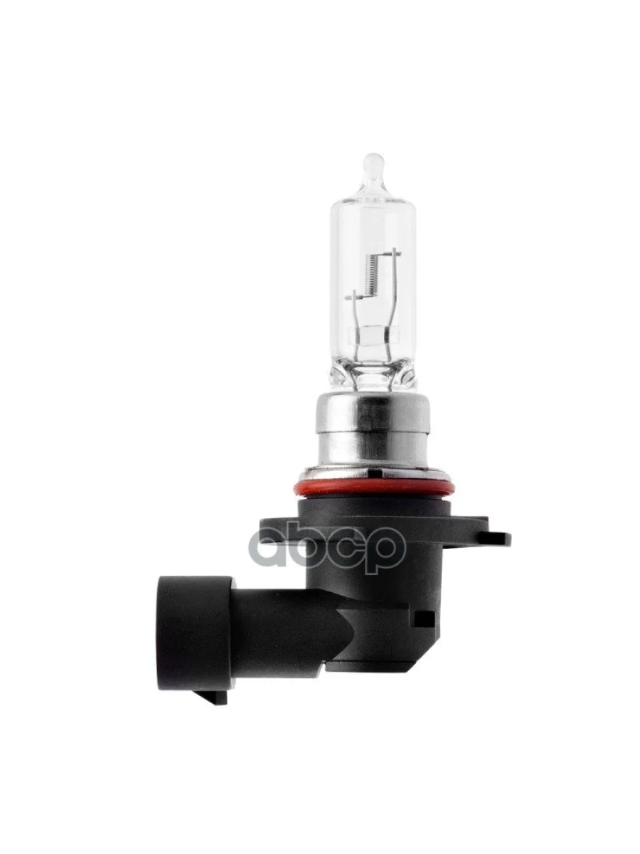 Лампа Галогеновая Hb3 12V  65W Маяк Р20d (59005) Маяк арт. 59005  в Перми Пермском крае