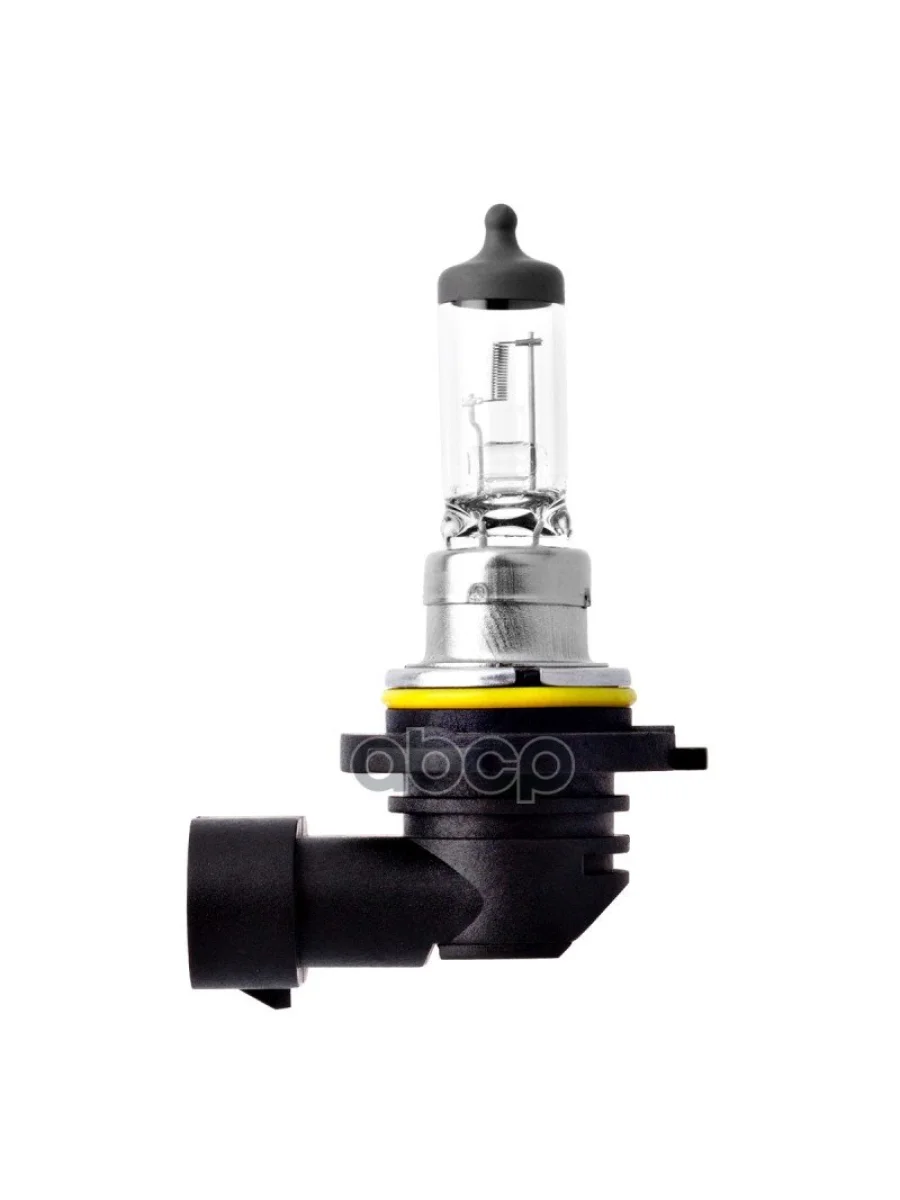 Лампа Галогеновая Hb4 12V  55W Маяк Р22d (59006) Маяк арт. 59006  в Перми Пермском крае