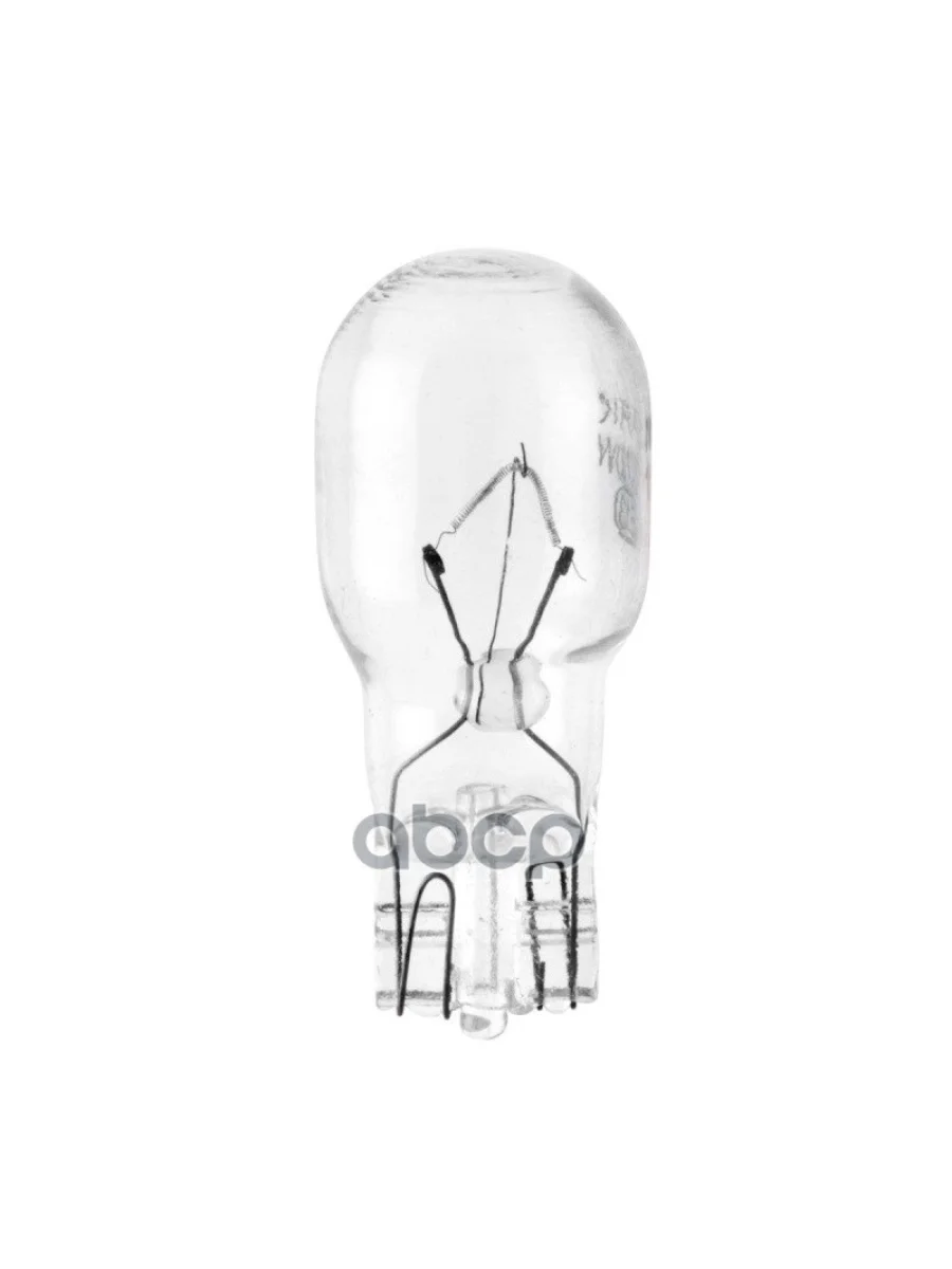 Лампа 12 V 21 W Маяк (Габар. Повтор. Стоп-Сигн.) Без Цоколя W3*16D (61213 Бц) Маяк арт. 61213 БЦ  в Керчи Республика Крым