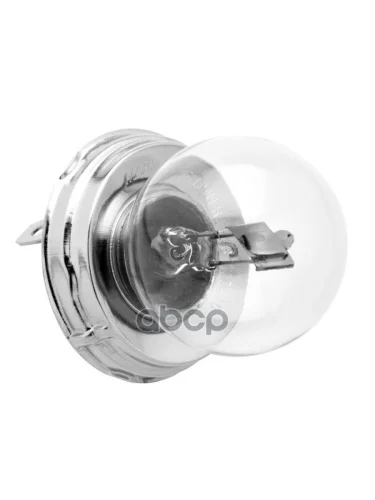 Лампа Фарная 12V 7570 W R2 Маяк P45t-41 (61275) Маяк арт. 61275
