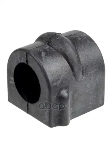 Втулка Стабилизатора Переднего ZENTPARTS арт. Z02391