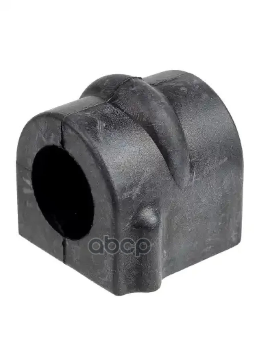 Втулка Стабилизатора Переднего ZENTPARTS арт. Z02391  в Перми Пермском крае