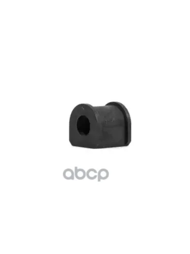 Втулка Стабилизатора Заднего ZENTPARTS арт. Z02425