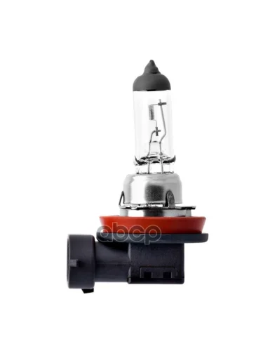 Лампа H11 Маяк арт. 82110UL