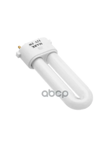 Лампа Салонная (Неоновая) Ваз 2110 Клу-5 Маяк (Клу-5) Маяк арт. КЛУ-5