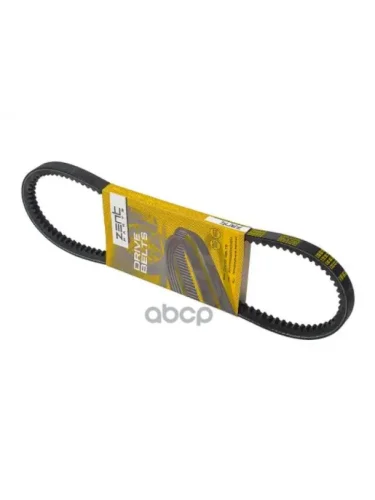 Ремень Клиновой ZENTPARTS арт. Z23089