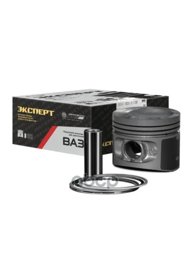 Моторокомплект Мотордеталь арт. 212131004018APA