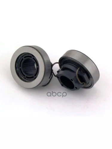 Муфта Выжимная Ваз 2101-07, 2121 В Сборе Зао Тза (2101-1601180) ТЗА арт. 2101-1601180