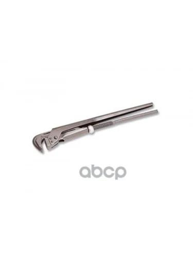 Ключ Газовый Ктр-2 Низ (20-50 Мм) Лакокрас. (21302016) НИЗ арт. 21302016