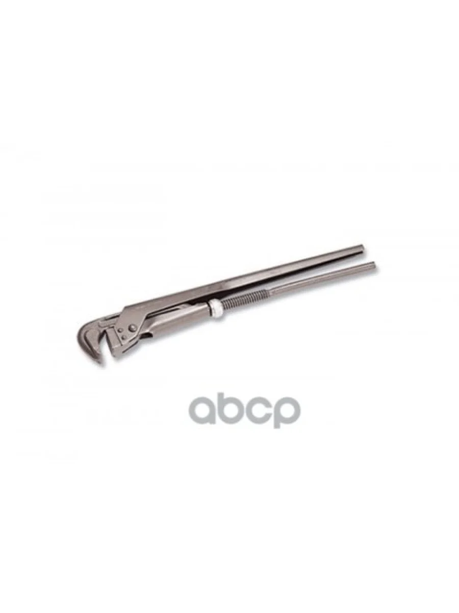 Ключ Газовый Ктр-2 Низ (20-50 Мм) Лакокрас. (21302016) НИЗ арт. 21302016  в Перми Пермском крае