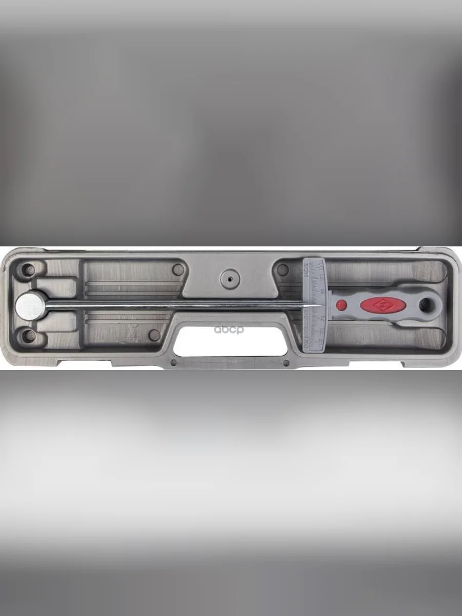 Ключ Динамометрический Шкальный 12 (0-140Нм) Низ Цинк  Кшм-140 (21814015) НИЗ арт. 21814015  в Перми Пермском крае