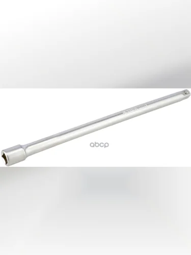 Удлинитель 38 500 Мм Автоdело (39973) АвтоDело арт. 39973