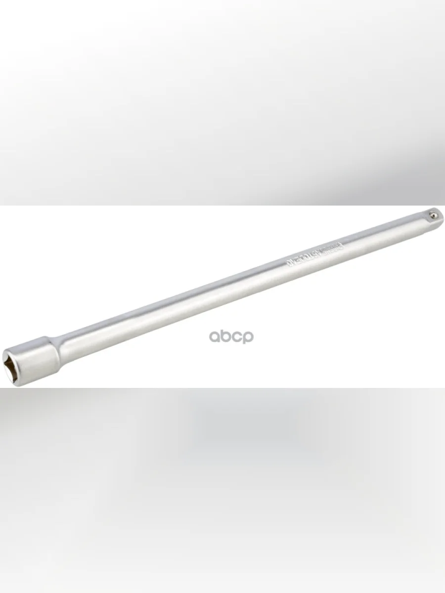 Удлинитель 38 500 Мм Автоdело (39973) АвтоDело арт. 39973  в Керчи Республика Крым