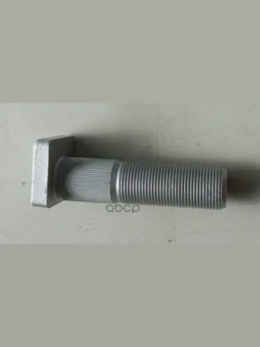 Болт Колесный Ось Тонар ТОНАР арт. 1282000038