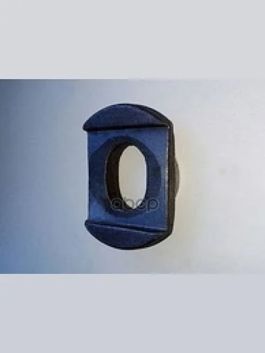 Втулка Вварная Тонар  9043-2922101 ТОНАР арт. 2220000140