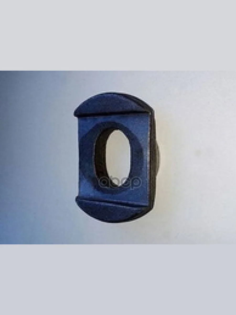 Втулка Вварная Тонар  9043-2922101 ТОНАР арт. 2220000140  в Перми Пермском крае