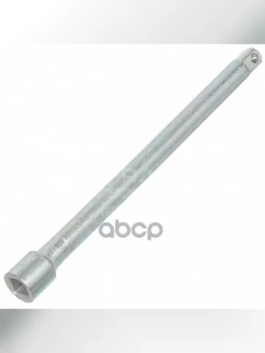 Удлинитель 12 250 Мм Низ Сварной, Цинк (23112025) НИЗ арт. 23112025