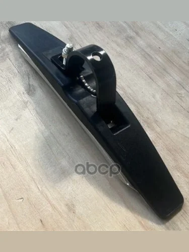 Кронштейн Крепления Крыла Parlok D=42 R650 ТОНАР арт. 3751305031