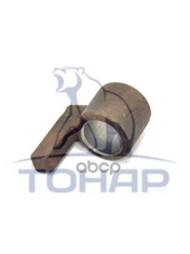 Соединитель ТОНАР арт. 4542054329