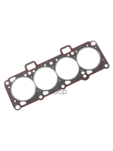 Прокладка Головки Блока Ваз 2112 Бцм С Герметиком (2112-1003020-02) БЦМ арт. 2112-1003020-02