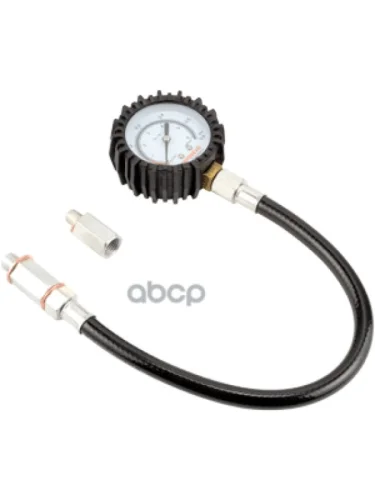 Измеритель Давления Масла Универсальный Автоdело (40049) АвтоDело арт. 40049