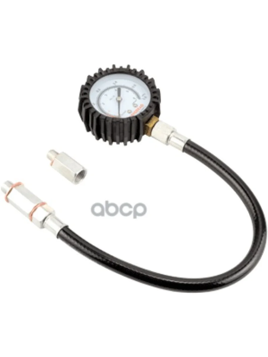 Измеритель Давления Масла Универсальный Автоdело (40049) АвтоDело арт. 40049  в Перми Пермском крае