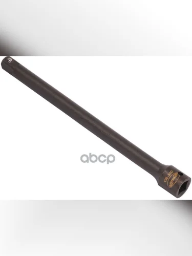 Удлинитель Ударный 12 250 Мм Автоdело (40050) АвтоDело арт. 40050