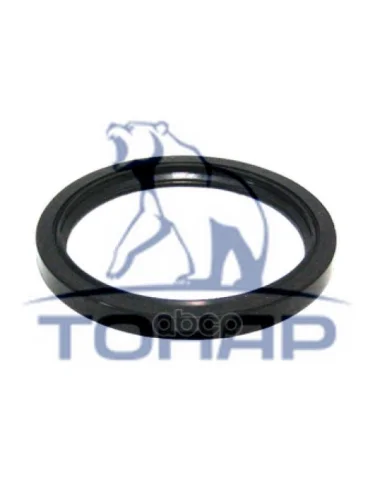 Сальник Ступицы Тонар 150Х180х16 ТОНАР арт. 4591257524