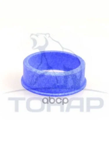 Втулка Механизм Подъема Оси 5442,5Х18 Тонар ТОНАР арт. 4599165416