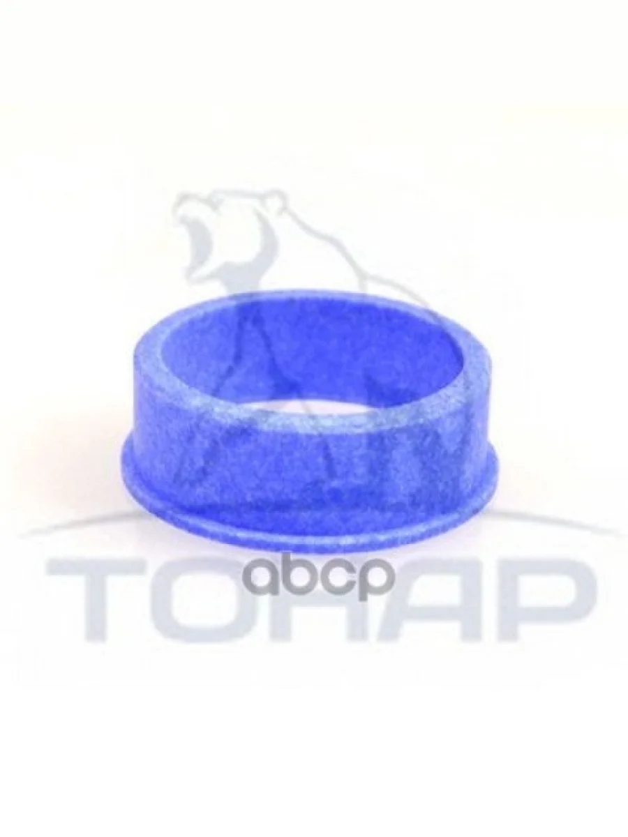 Втулка Механизм Подъема Оси 5442,5Х18 Тонар ТОНАР арт. 4599165416  в Перми Пермском крае