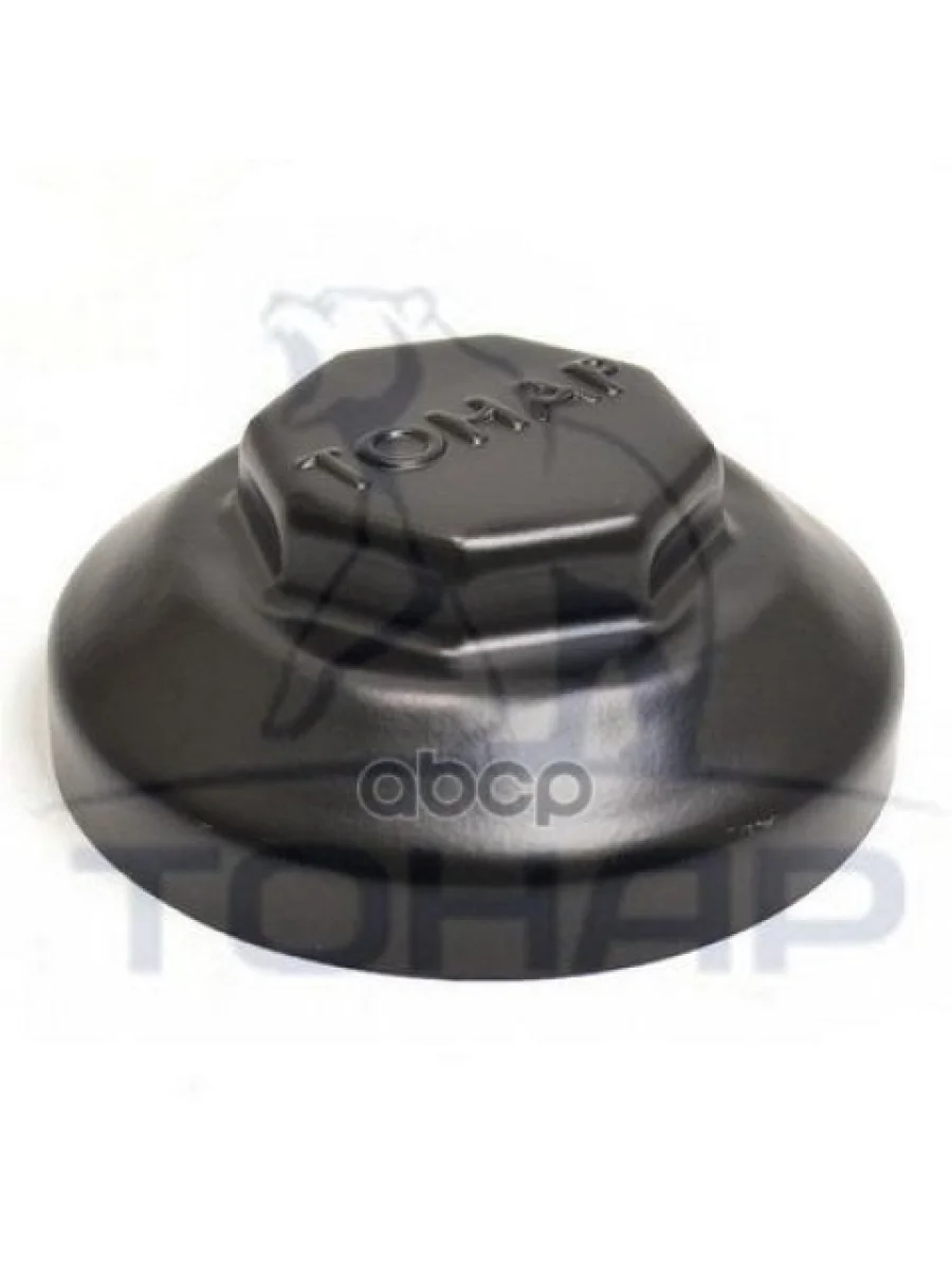 Крышка Ступицы Тонар, Внктр. Резьба, Под Подшипник Кассетного Типа ТОНАР арт. 4624138223  в Перми Пермском крае