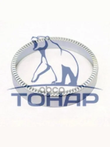 Кольцо Abs Тонар ТОНАР арт. 5301310271