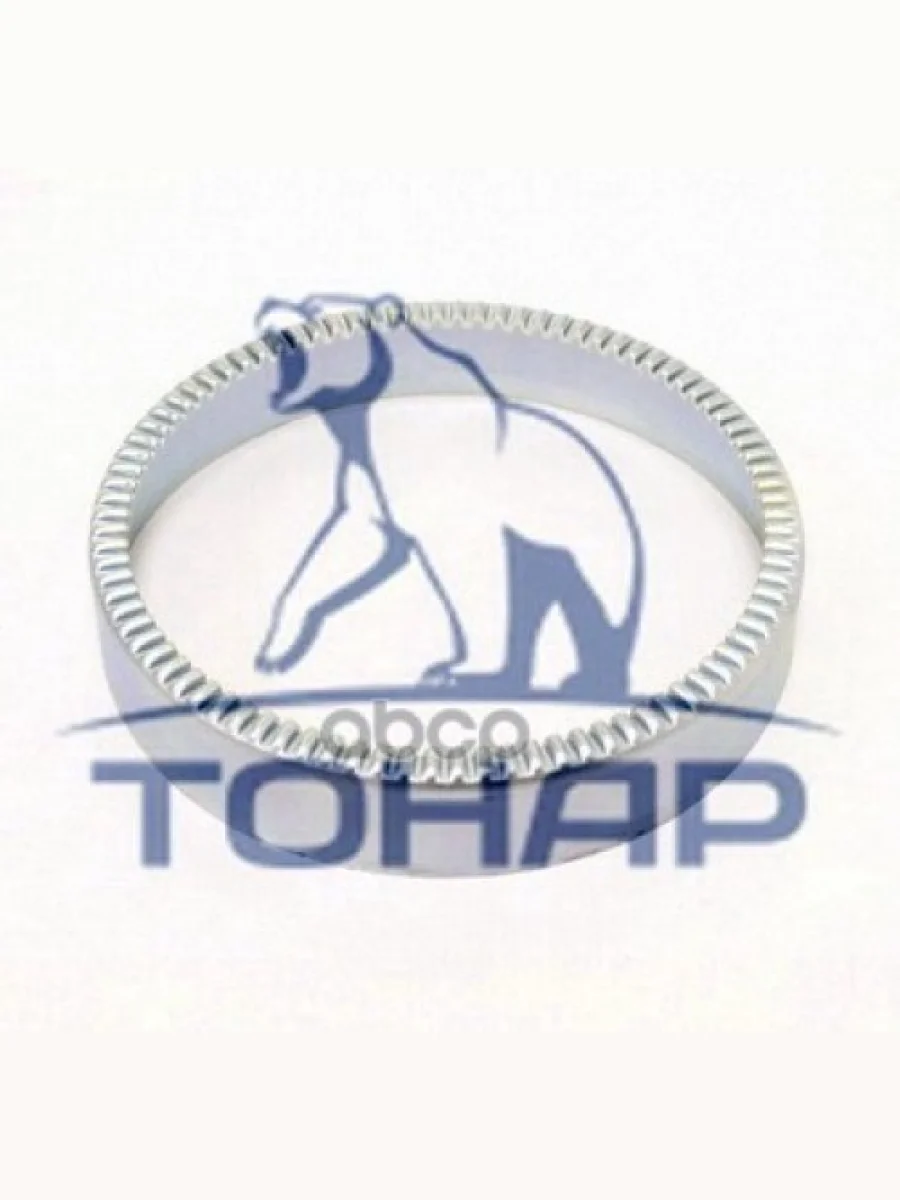 Кольцо Abs Тонар ТОНАР арт. 5301310271  в Перми Пермском крае