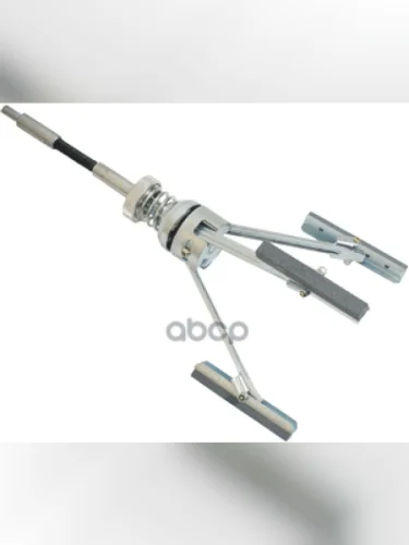 Приспособление Для Хонинговки Цилиндров 50-180 Мм Автоdело (40056) АвтоDело арт. 40056